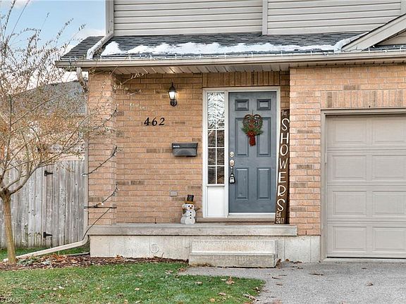 3rd image of 462 Mowat St E