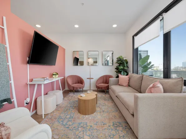 920 South St APT 403, Nashville, TN 37203