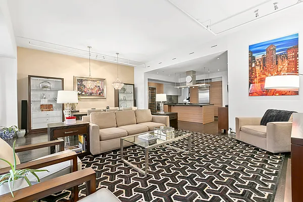 Sold by Corcoran | media 18