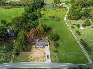 2845 Courtney Huntsville Rd, Yadkinville, NC 27055