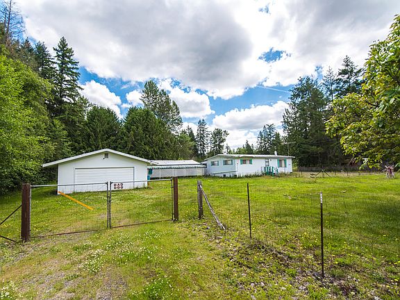 4th image of 5805 217th Street Ct E