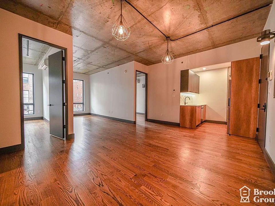 1st image of 150 Bleecker St #3A