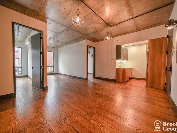 150 Bleecker Street image 1 of 8