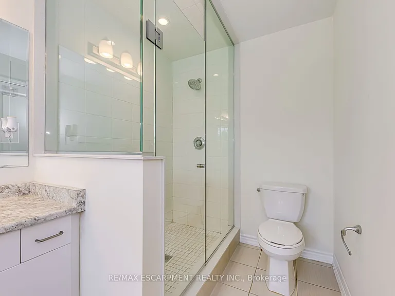 3475 Eternity Way — Photo 19