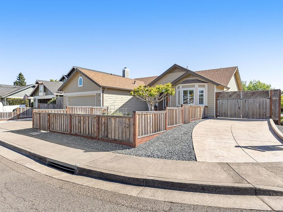 1st image of 1602 Flanigan Way