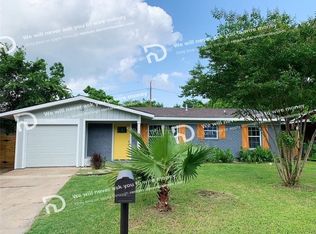 2308 Devonshire Dr #B, Austin, TX 78723