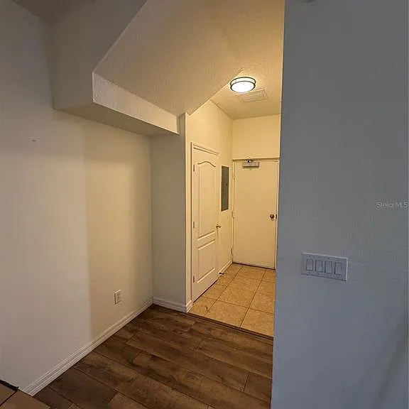 San Jacinto Cir — Photo 9