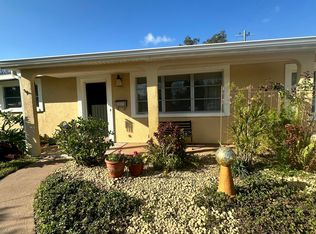 1285 Buckeye Rd, Ormond Beach, FL 32174