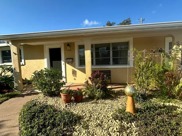 1285 Buckeye Rd, Ormond Beach, FL 32174