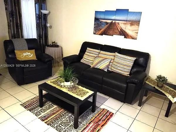2145 Pierce St #326 — Photo 16