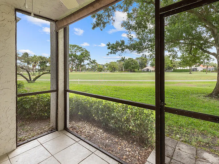 12962 Briarlake Dr #103 — Photo 22