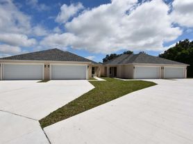 1111 Mercury Dr E