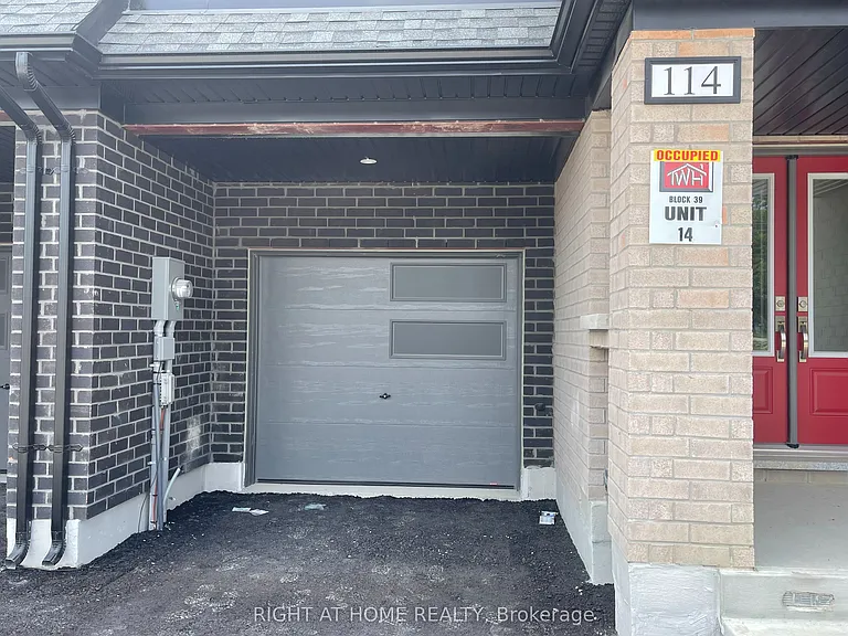 114 Kalinda Rd — Photo 2