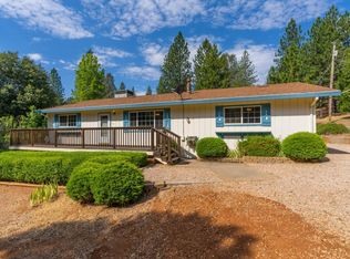 11343 Clinton Bar Rd, Pine Grove, CA 95665