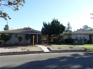 1012 E Freeland St, Long Beach, CA 90807