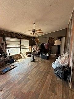 4th image of 100864 S 3330th Rd