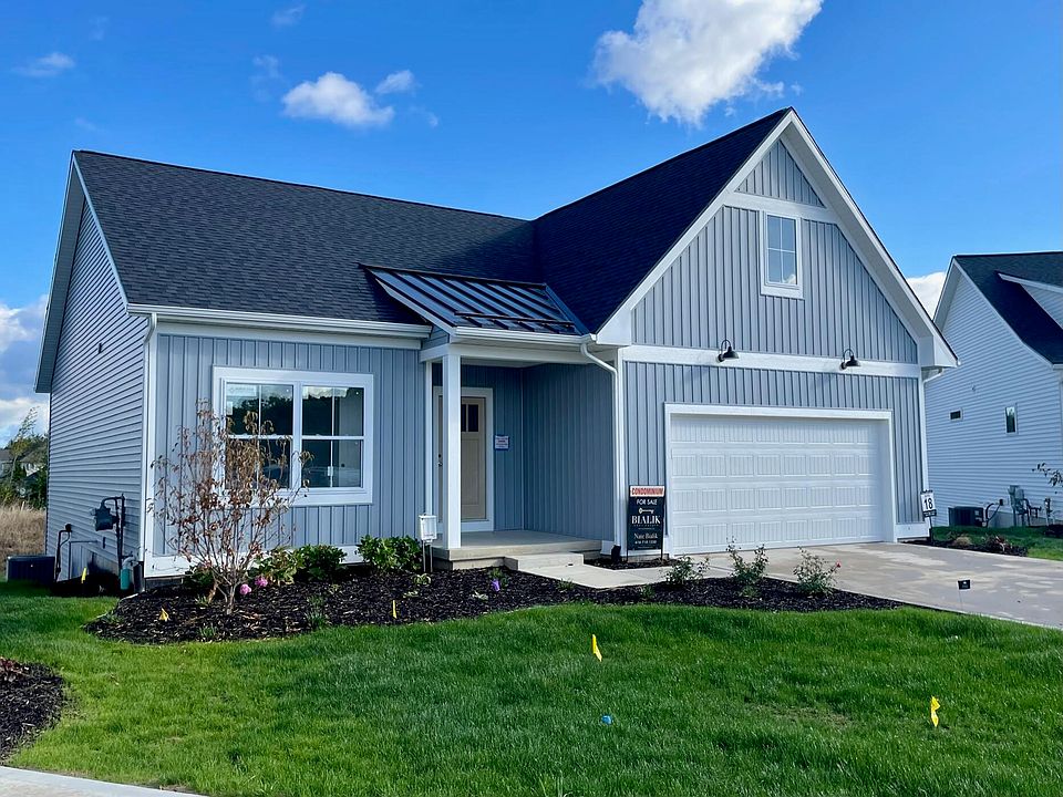 1st image of 509 Sun Vale Ln