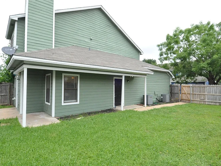 12304 Abney Dr #B — Photo 4