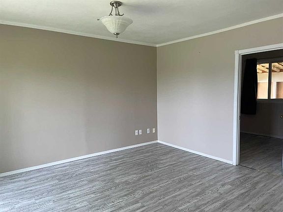 5th image of 4705 N 53rd Ave