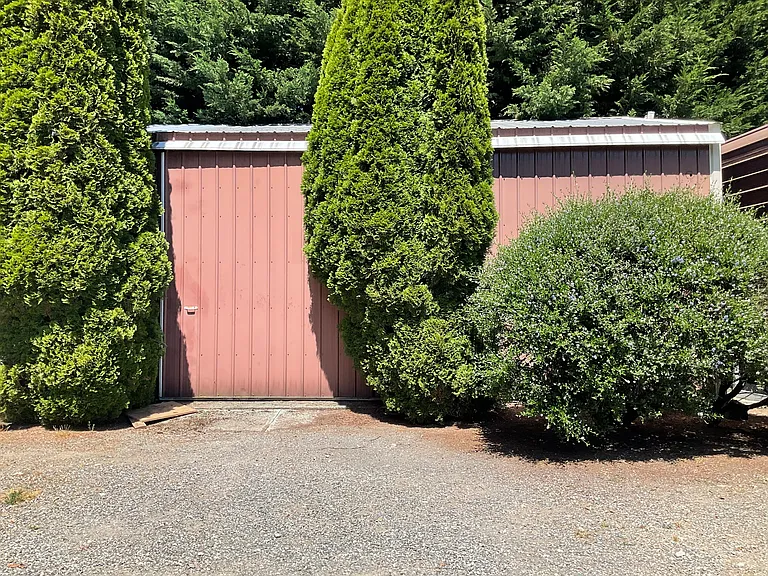 14009 156th Ave SE — Photo 16
