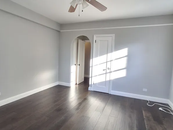 108-25 72nd Avenue image 6 of 9