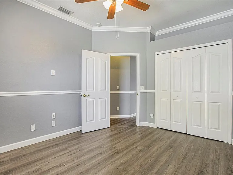 1858 Norvell Ave — Photo 48