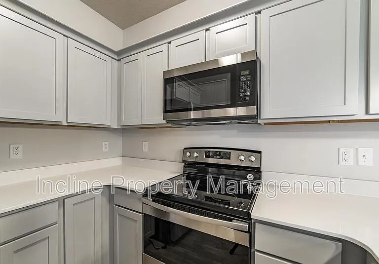 619 N Emery Ln — Photo 8