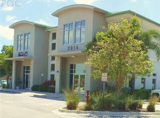 2914 Cleveland Ave, Fort Myers, FL 33901