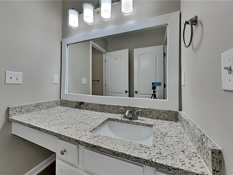 4444 Sequoia Park Trl — Photo 17