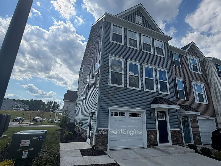 8700 Stevenson Ln — Photo 70