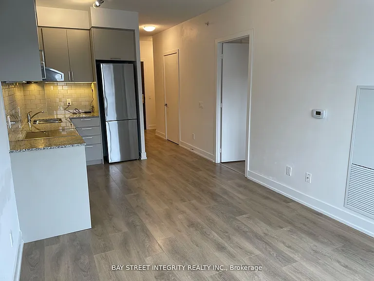 278 Buchanan Dr #217E — Photo 11