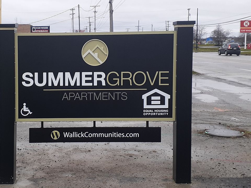 1st image of 967 S Main St #2103