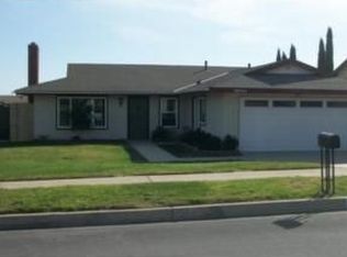 10461 Monte Vista St, Alta Loma, CA 91701