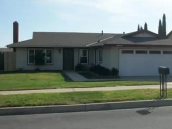 10461 Monte Vista St, Alta Loma, CA 91701