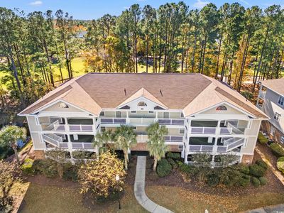 5825 Catalina Dr. #1022, North Myrtle Beach, SC, 29582