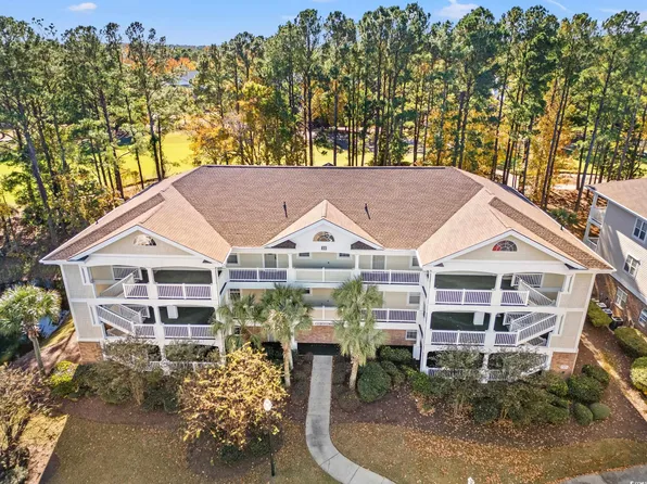 5825 Catalina Dr. #1022, North Myrtle Beach, SC 29582