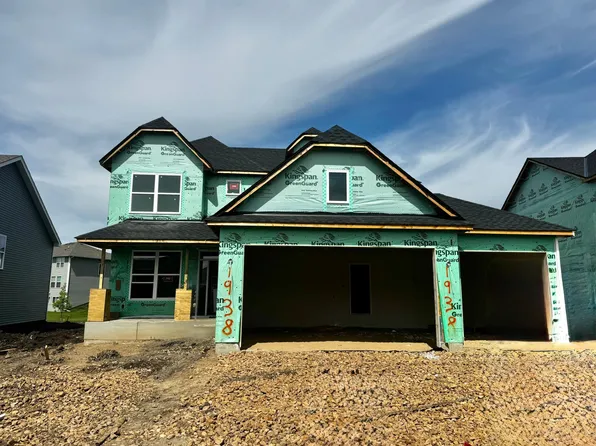 1938 Fulton Rd, Carver, MN 55315