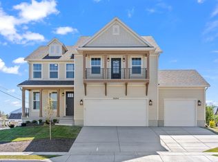 3604 S Macy Ln, Ogden, UT 84401