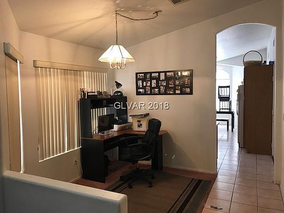 3rd image of 8108 W Gilmore Ave