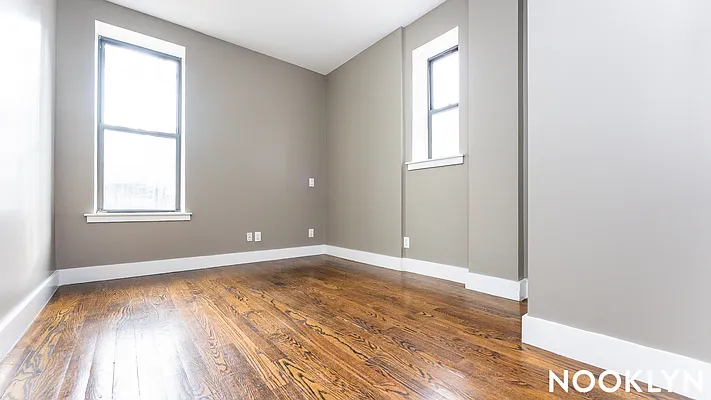 Rented by Nooklyn NYC LLC | media 22