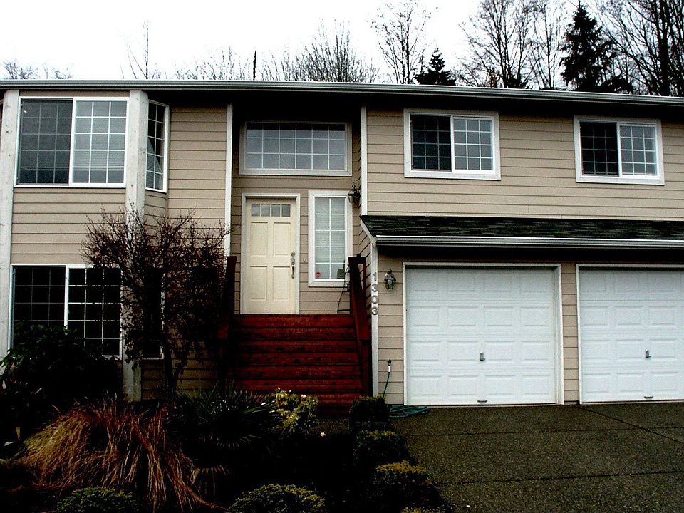 1st image of 1303 175th St SW