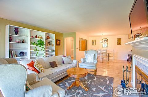 5th image of 39 Ward Dr APT 206