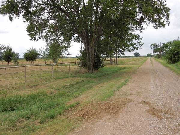 1st image of 16220 SE County Road 4160