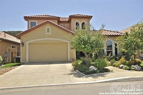 1st image of 1422 Melanie Cir