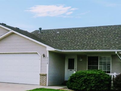 2540 Shetland Ct #B, Grand Junction, CO, 81505