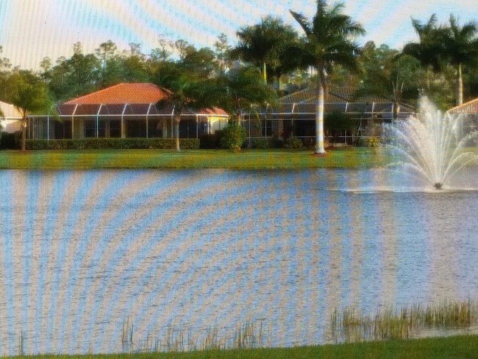 20676 Dennisport Ln, North Fort Myers, FL 33917 Zillow