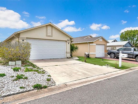 2nd image of 6603 Crossbow Ln
