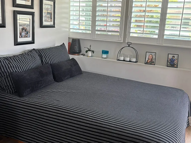 5595 Hamill Ave — Photo 7