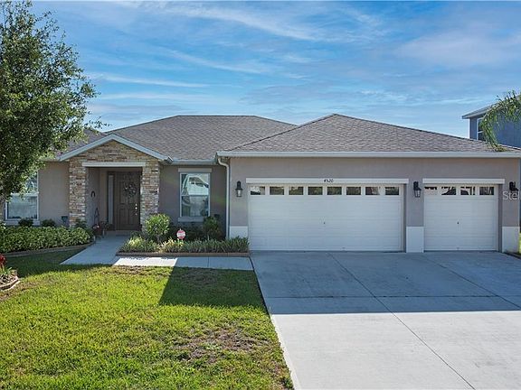 4th image of 4520 Linwood Trace Ln