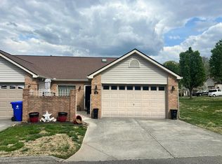 500 Delft Way, Knoxville, TN 37923
